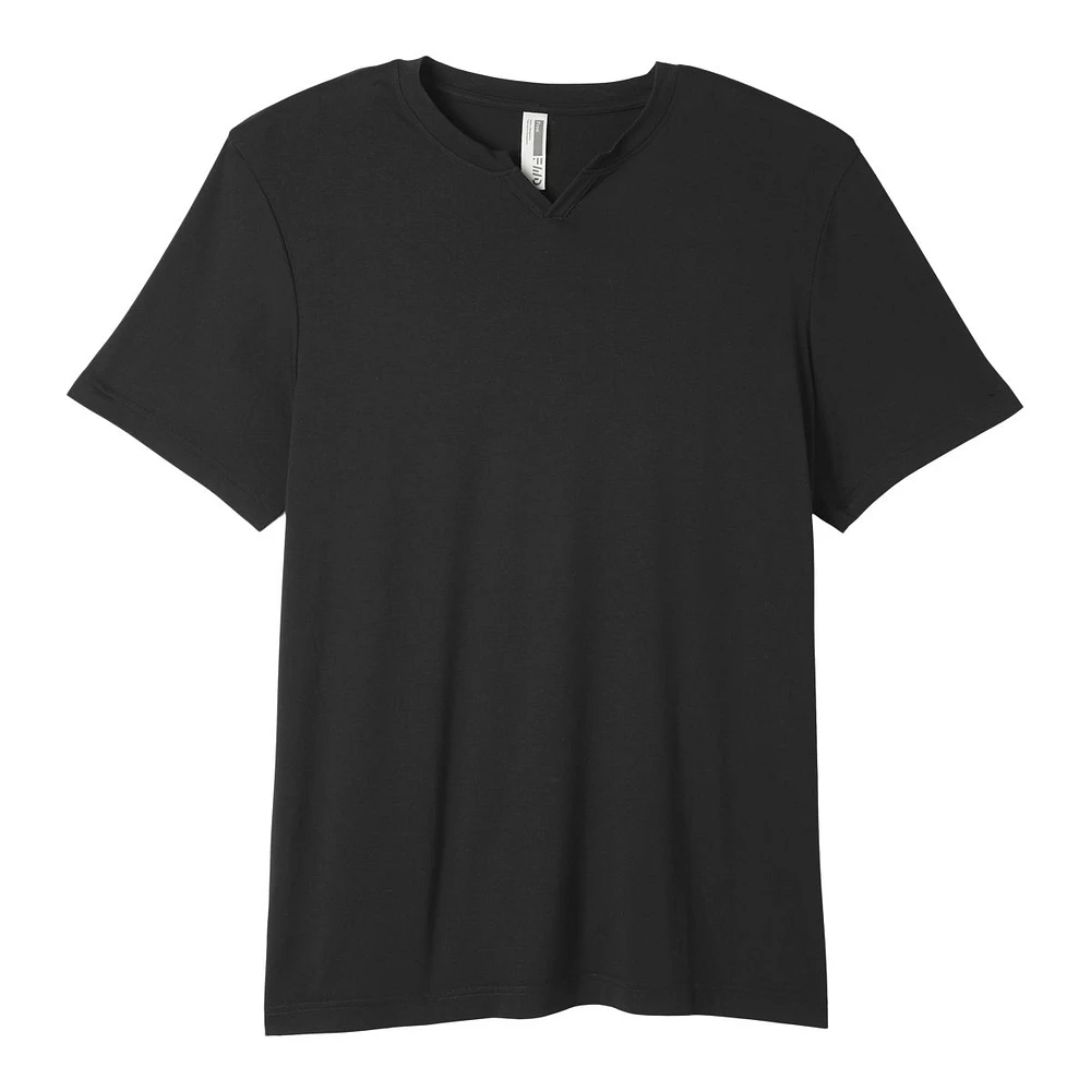 FWD Men's Free Cool Sleep T Shirt