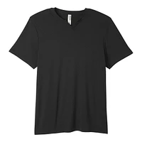 FWD Men's Free Cool Sleep T Shirt