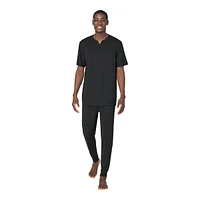 FWD Men's Free Cool Sleep T Shirt