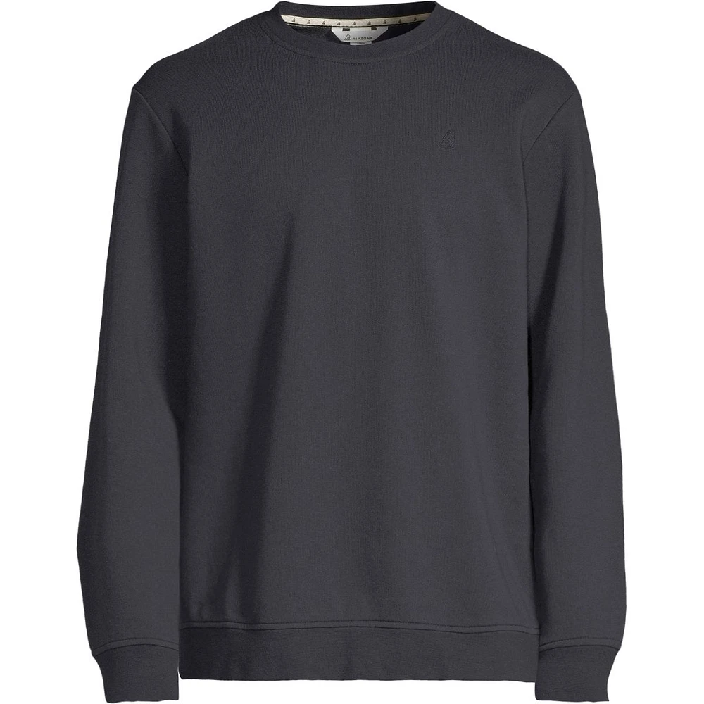 Ripzone Men's Neilsen Fleece Sweatshirt