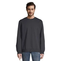 Ripzone Men's Neilsen Fleece Sweatshirt