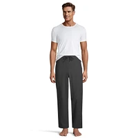 Ripzone Men's Burridge Flannel Lounge Pants