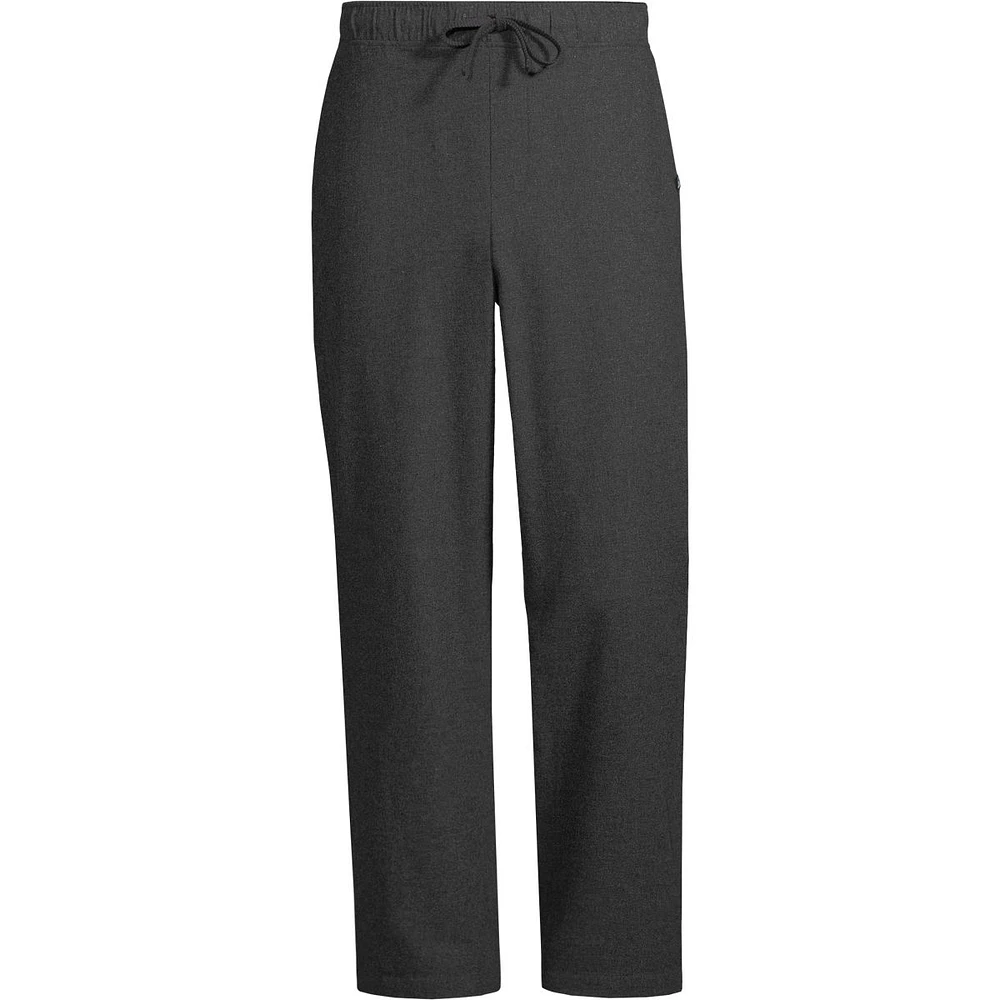 Ripzone Men's Burridge Flannel Lounge Pants