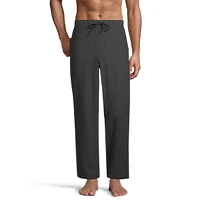 Ripzone Men's Burridge Flannel Lounge Pants