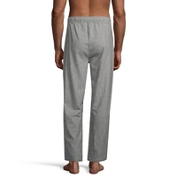 Ripzone Men's Burridge Flannel Lounge Pants