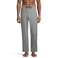 Ripzone Men's Burridge Flannel Lounge Pants