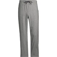 Ripzone Men's Burridge Flannel Lounge Pants