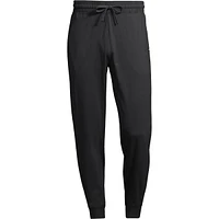 Ripzone Men's Verona All Over Print Lounge Jogger Pants