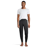 Ripzone Men's Verona All Over Print Lounge Jogger Pants