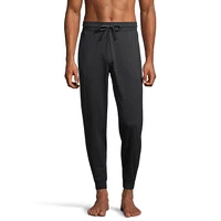 Ripzone Men's Verona All Over Print Lounge Jogger Pants