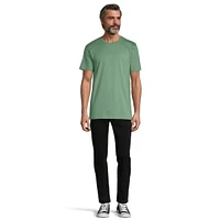 Ripzone Men's Ross T Shirt