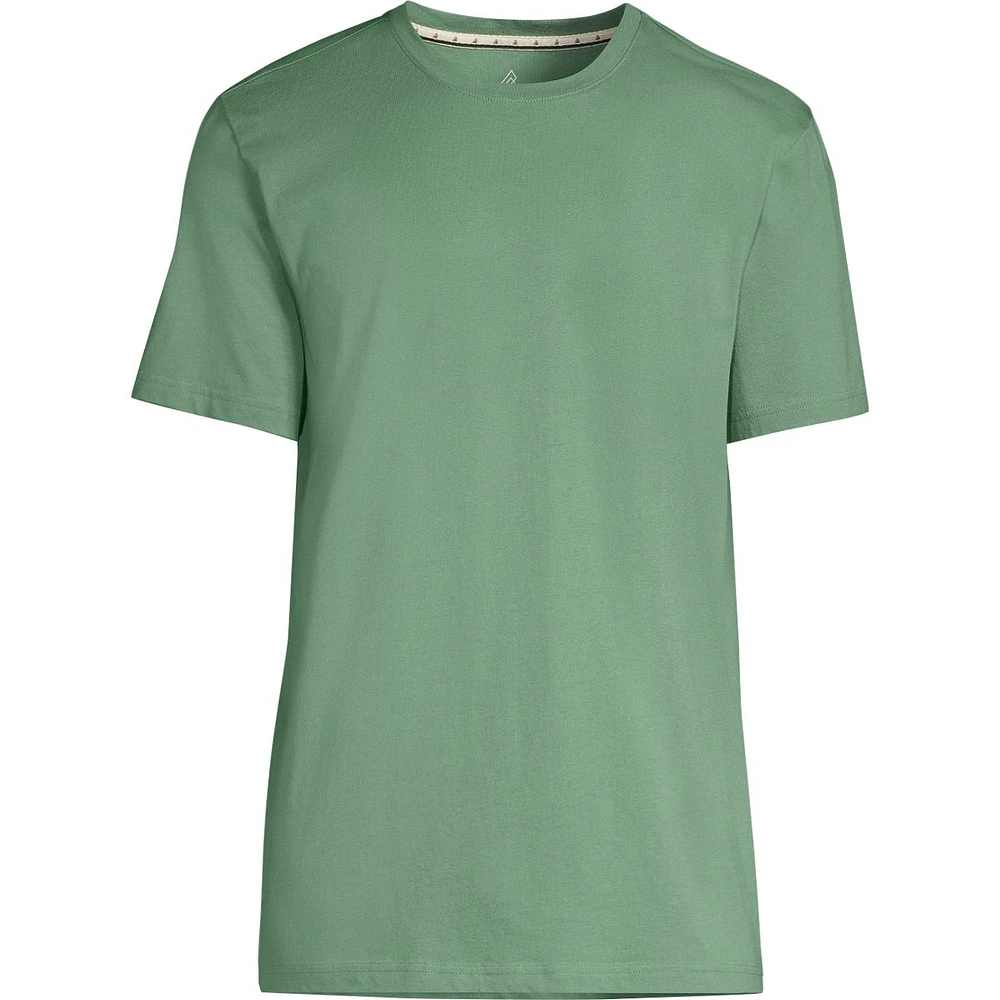 Ripzone Men's Ross T Shirt