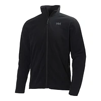 Helly Hansen Men's Daybreaker Fleece Jacket