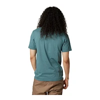 Fox Men's Unlearned Premium T Shirt