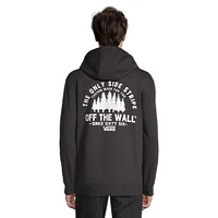 Vans Men's Out There Pullover Hoodie