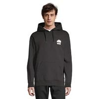 Vans Men's Out There Pullover Hoodie