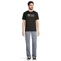 Vans Men's Terrace View T Shirt