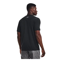 Under Armour Men's Mountain Peaks T Shirt