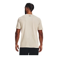 Under Armour Men's Mountain Peaks T Shirt