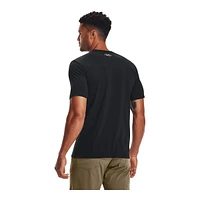 Under Armour Men's Antler T Shirt