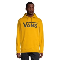 Vans Men's Classic Pullover Hoodie