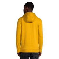 Vans Men's Classic Pullover Hoodie