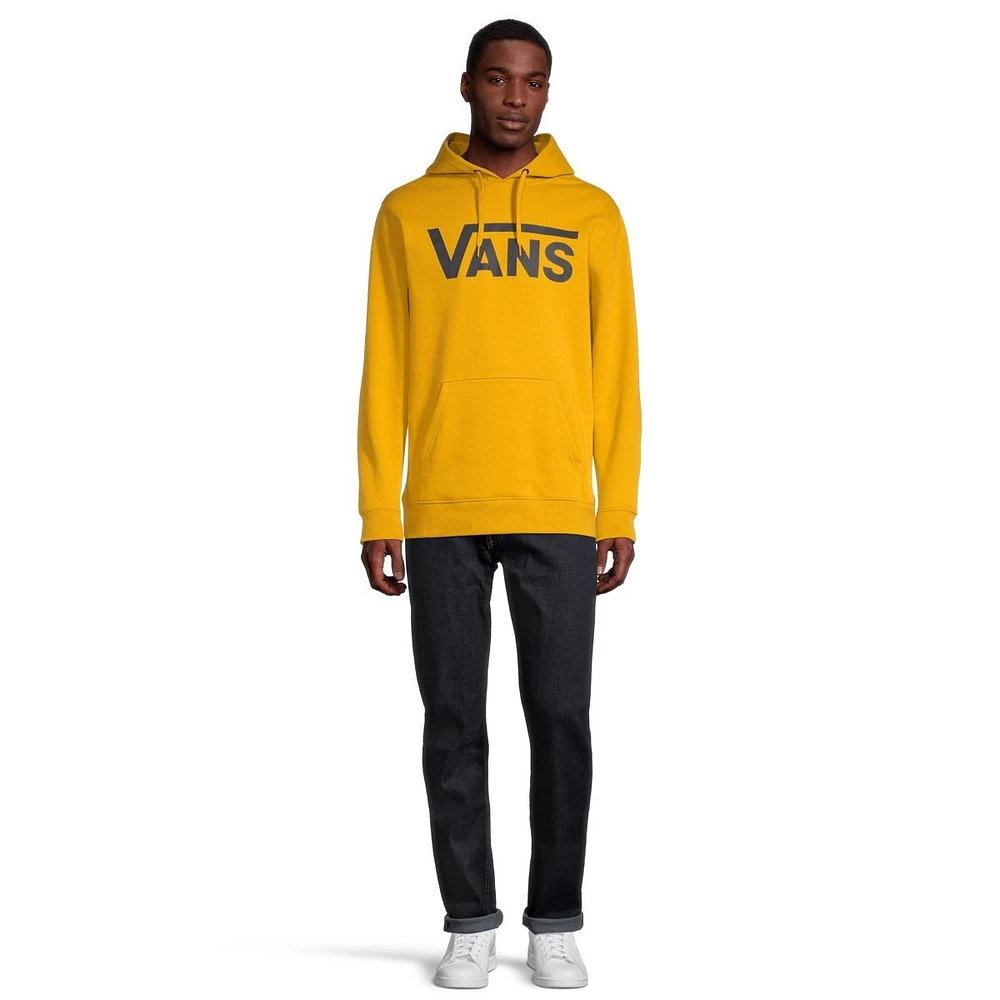 Vans Men's Classic Pullover Hoodie