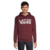 Vans Men's Classic Pullover Hoodie