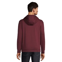 Vans Men's Classic Pullover Hoodie