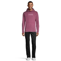 Vans Men's Easy Wash Pullover Hoodie