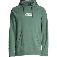 Vans Men's Versa Standard Pullover Hoodie