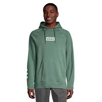 Vans Men's Versa Standard Pullover Hoodie