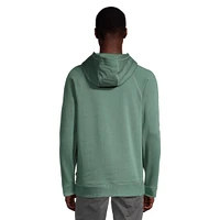 Vans Men's Versa Standard Pullover Hoodie