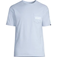 Vans Men's OTW Classic Back T Shirt