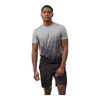 tentree Men's Inmotion T Shirt