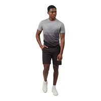 tentree Men's Inmotion T Shirt