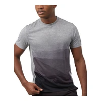 tentree Men's Inmotion T Shirt