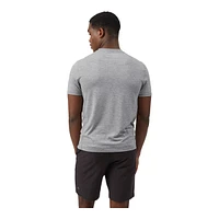 tentree Men's Inmotion T Shirt