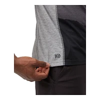 tentree Men's Inmotion T Shirt