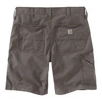 Carhartt Men's Rugged Flex Rigby Shorts