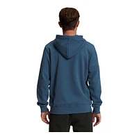 The North Face Men's Geo NSE Pullover Hoodie