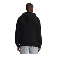 The North Face Men's Geo NSE Pullover Hoodie