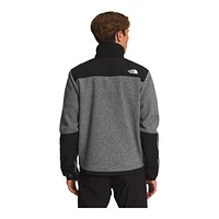 The North Face Men's Denali Jacket