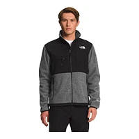 The North Face Men's Denali Jacket