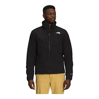 The North Face Men's Denali Jacket