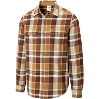 The North Face Men's Arroyo Flannel Shirt