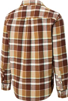 The North Face Men's Arroyo Flannel Shirt