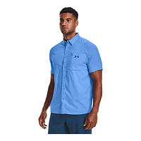 Under Armour Men's Drift Tide 2.0 T Shirt