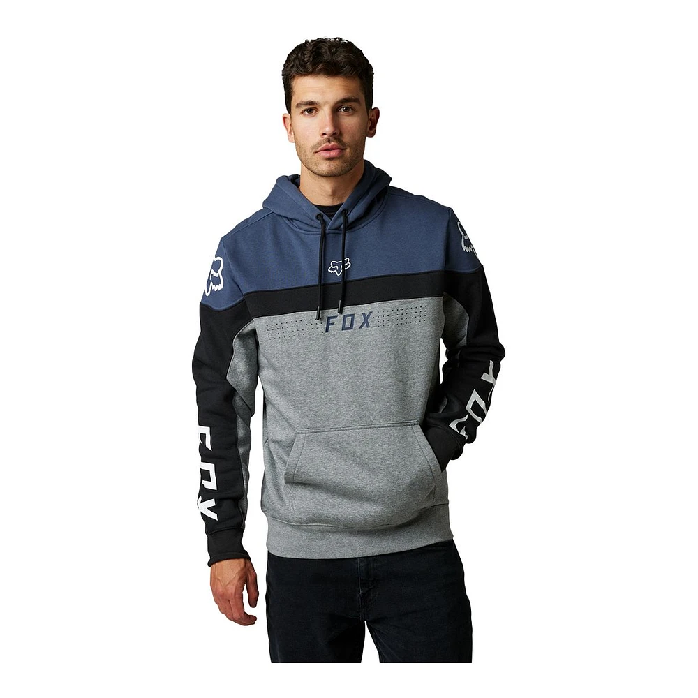 Fox Men's Efekt Pullover Hoodie