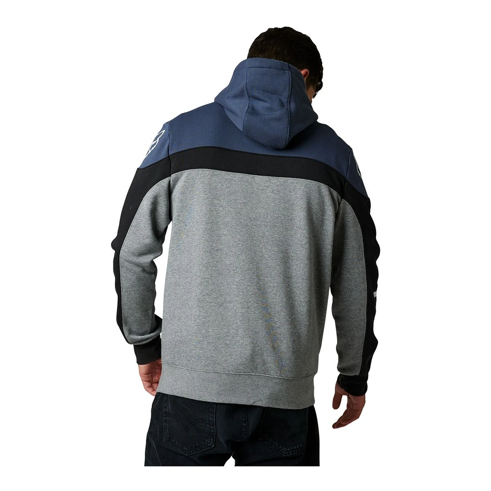 Fox Men's Efekt Pullover Hoodie